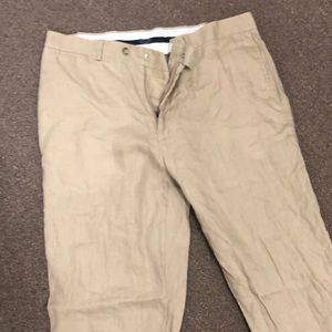 Probto Uomo Dress Pants